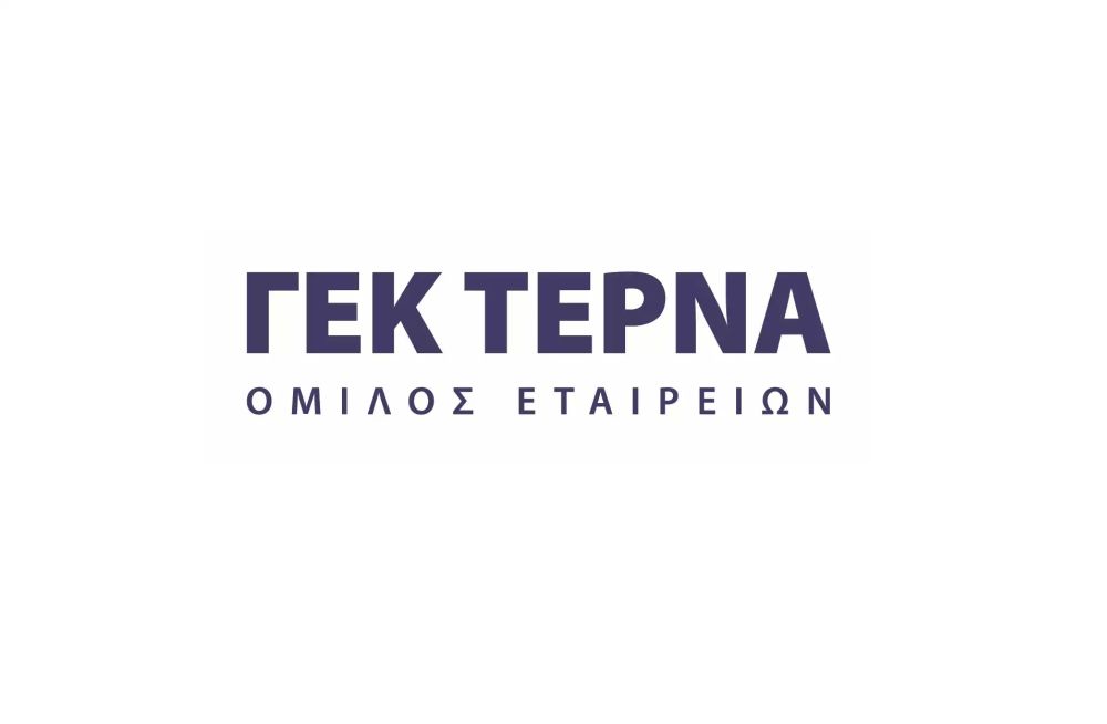 Δεσμευτική προσφορά για τη Λιμνοδεξαμενή και το Φράγμα Αγίου Ιωάννη στην Ιεράπετρα