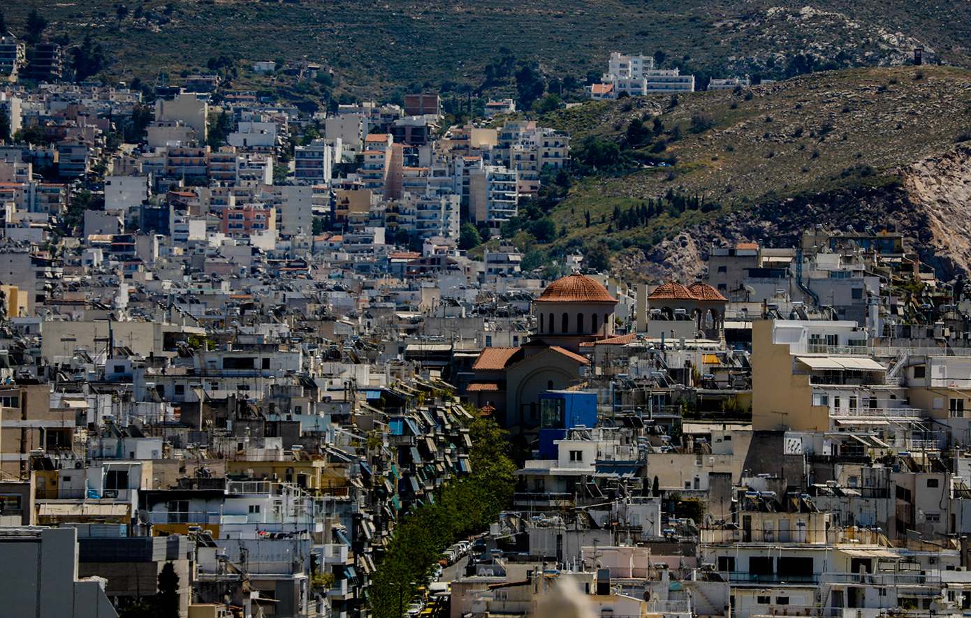 Επιπτώσεις των Τεκμηρίων στην Αγορά Περιουσιακών Στοιχείων και Πιθανές Λύσεις