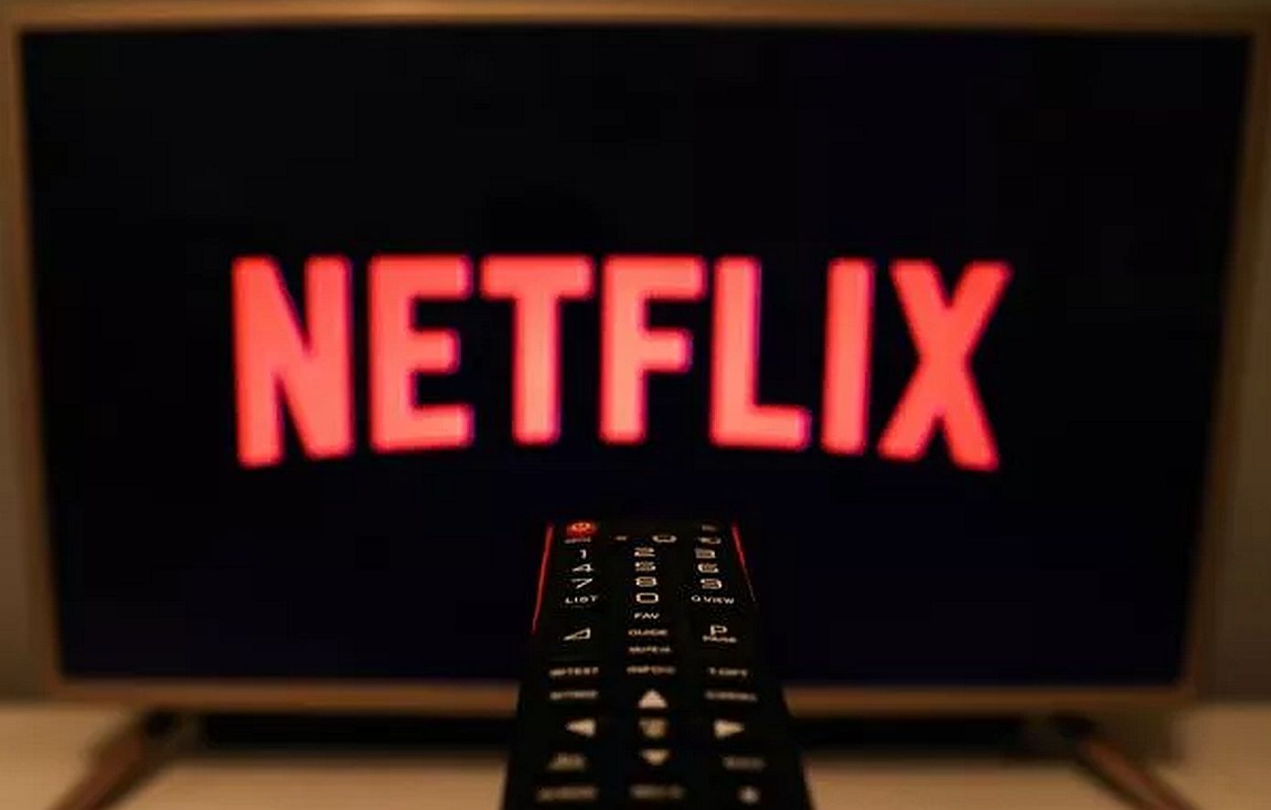 Αύξηση Εσόδων και Συνδρομητών για το Netflix Παρά τις Προκλήσεις στο Χόλιγουντ