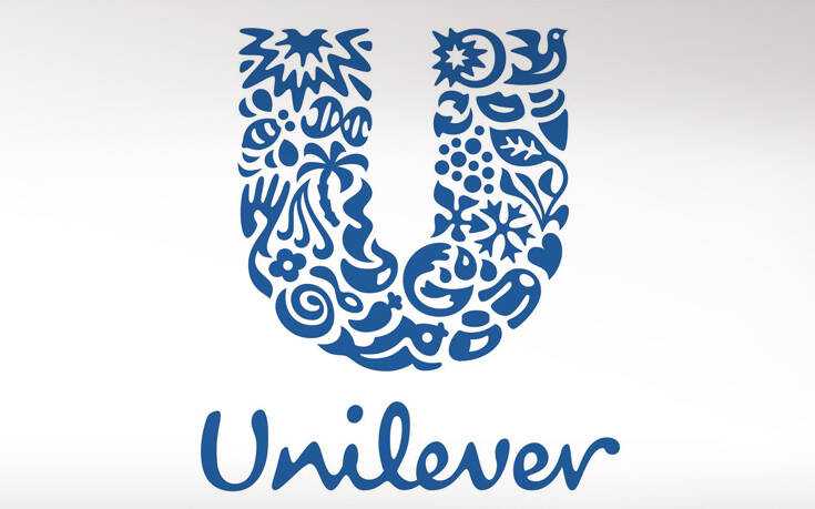 Διαβουλεύσεις Unilever Hellas για την Αναδιάρθρωση και τις Παροχές στους Εργαζομένους